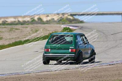 media/Mar-26-2023-CalClub SCCA (Sun) [[363f9aeb64]]/Group 6/Race/